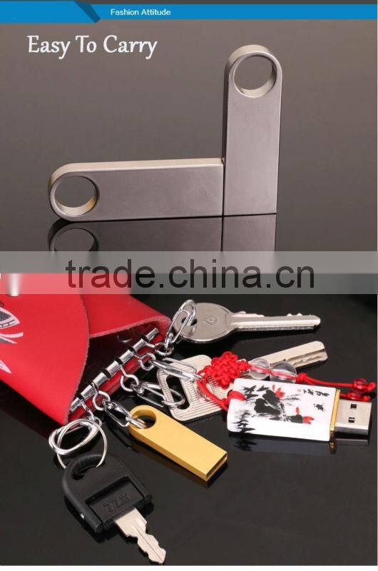 metal usb flash drive,mini usb,custiomized usb flash drive