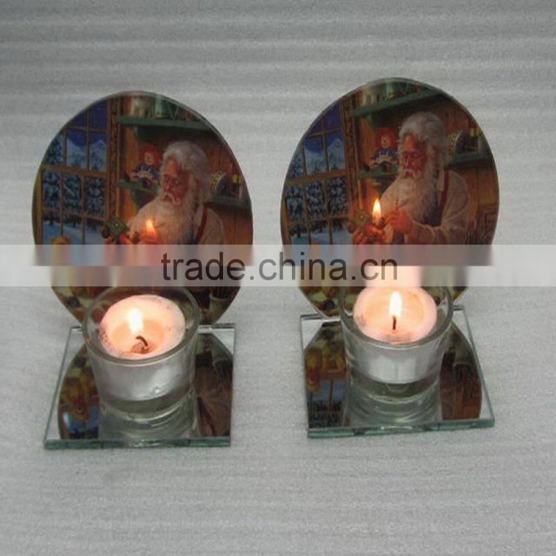 projector christmas lights for usa christmas decorations