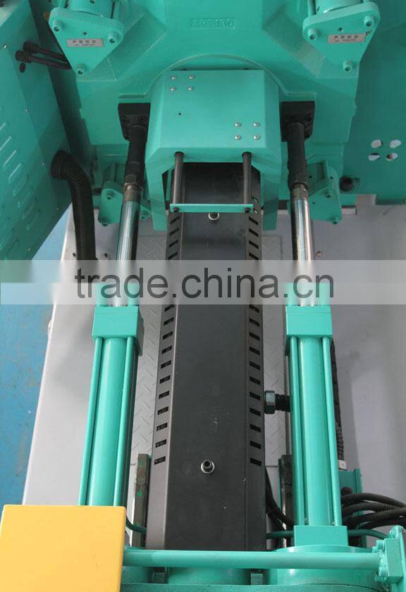 AIRFA AF800 Fixed pump Big Automatic Plastic Injection Molding Machine Price