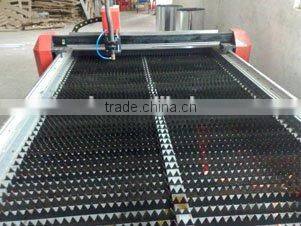 Factory price!!! cheap chinese cnc plasma cutting machine