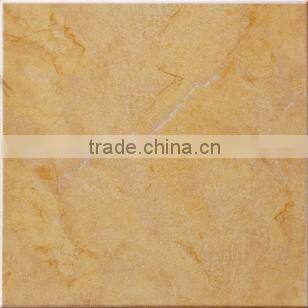 guangdong manufacturer swimming pool mikado ceramic floor skirting tile