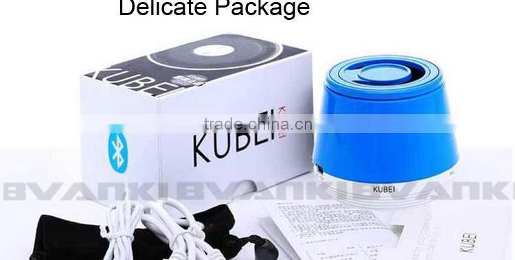 Headphone For Telephone Designed Waterproof Bluetooth Speaker,Special Transfer Bluetooth Speaker Meaning Cellphone Accessories