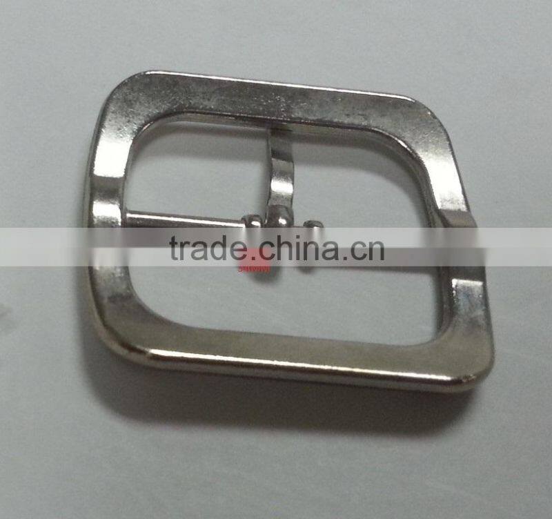 2015 New Arrive Prong Buckles For handbags -- MD2209