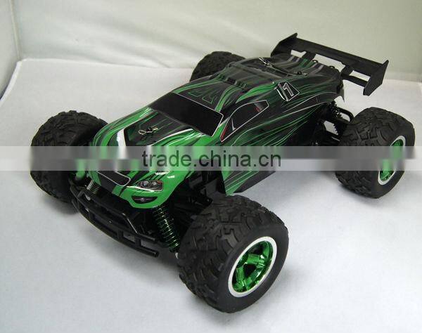 Adult toys powerful car car toy automatic