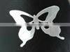 Mirror Plexiglass Acrylic Sheet