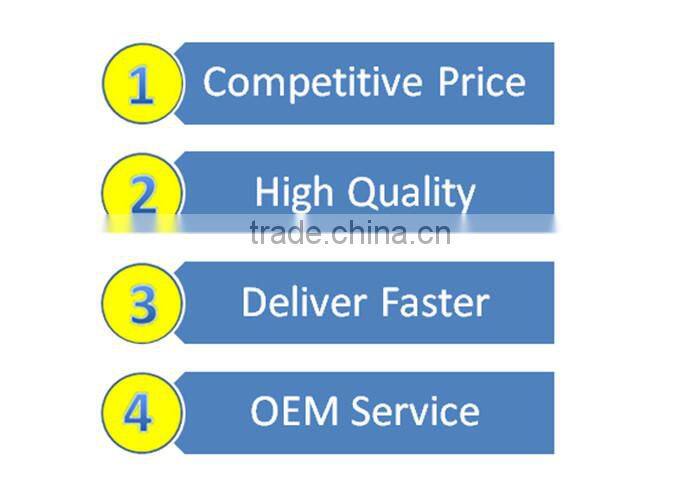 hot sale stylish cotton plain dri fit custom tank top for girls