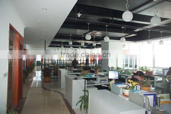 Hand-Push Airless Road Marking Machine