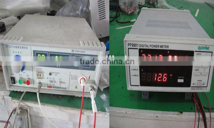 TDGC2 Contact Regulator(TDGC2-5kVA)/TDGC2 Contact Regulator
