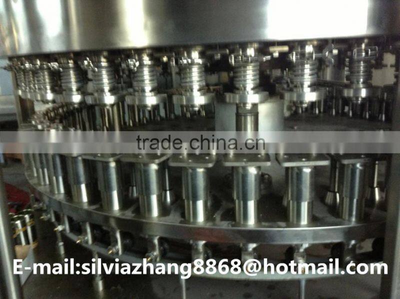 automatic tomato jam pulp honey fruit jam filling machine