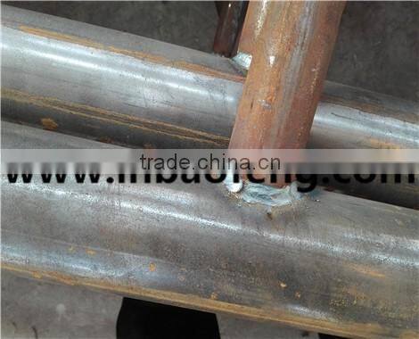 pig farming equipment gestation stall gestation crate