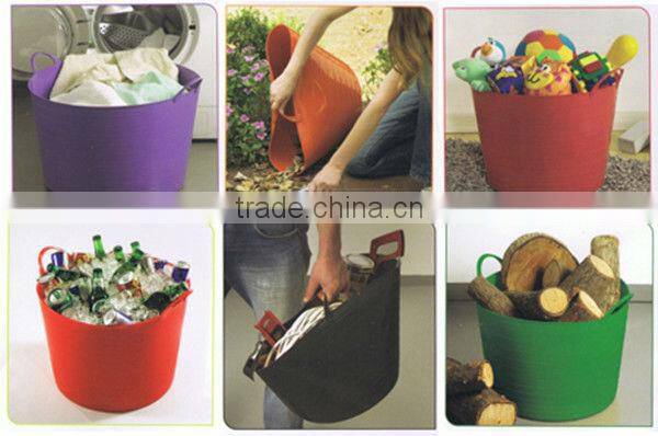 plastic garden products for Europe,2015 hot garden products