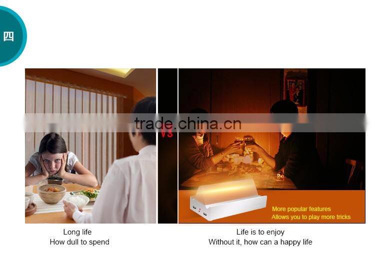 Short time delivery good quality best price ray of light soundtrack