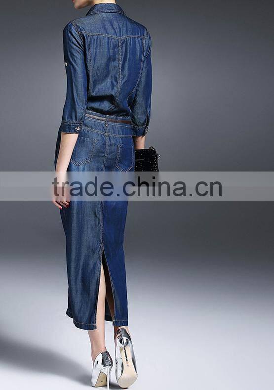 maxi dresses boho denim dress patterns pattern maxi dresses