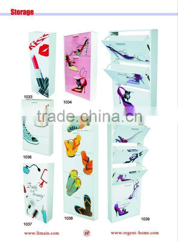 hotel furniture office furniture modern furniture garden furniture wood furniture