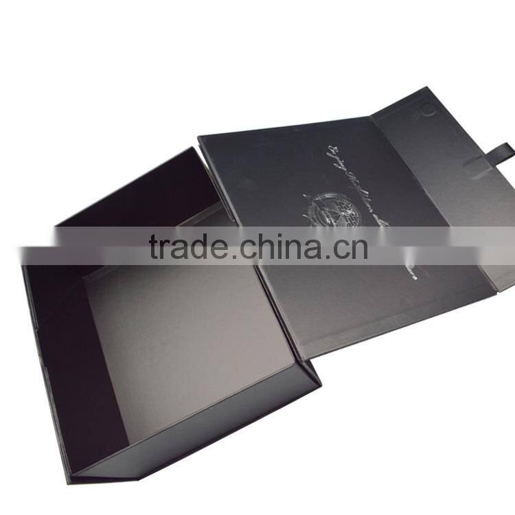 2015 China Supplier Alibaba Customized Paper Box With Competitive Price Handmade Custom Paper Box
