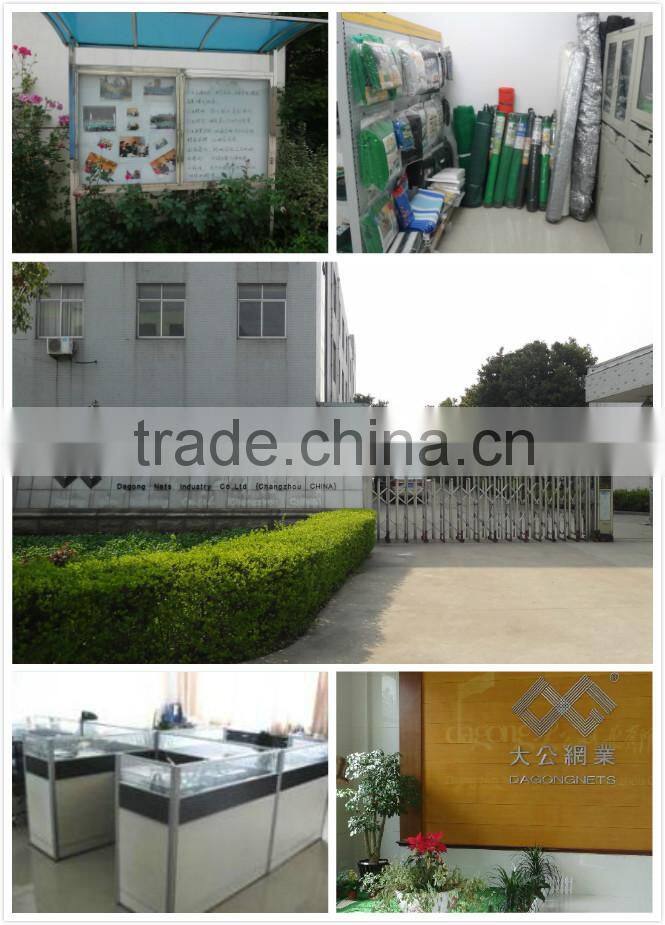 Custom Size 6' Tall Fence Privacy shade net Privacy Screen Windscreen Mesh Fabric Cover Customize