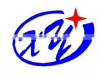 Worldwide IP44 DC Transformer