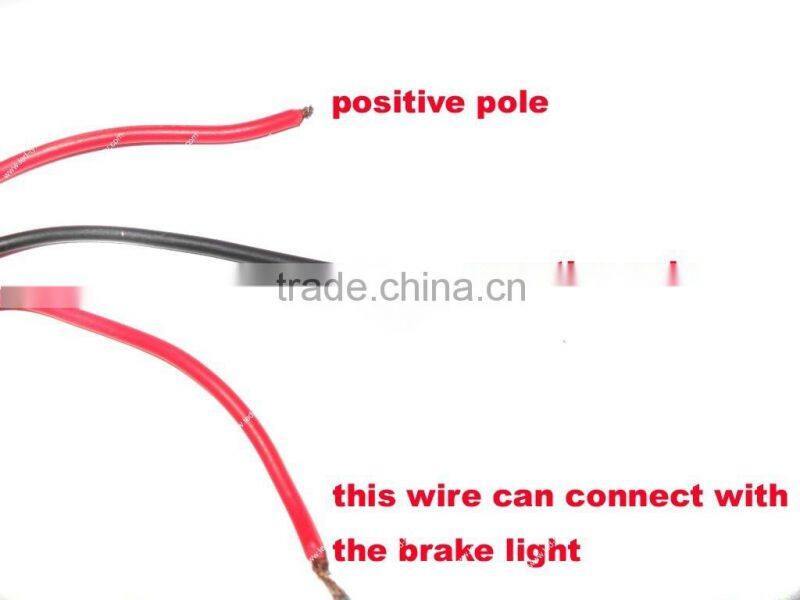 2*60cm and 2*90cm LED Under Car Glow Underbody Neon Lights Kit