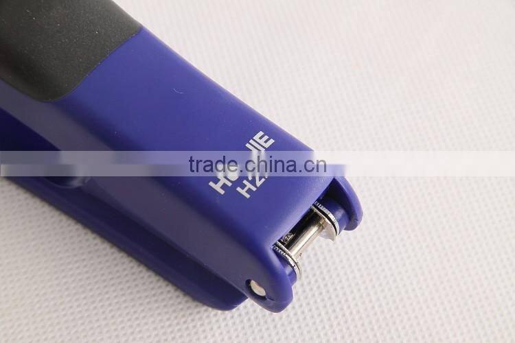 Office binding supply 24/6 26/6 book binding stapler stationery stapler