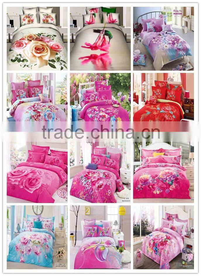 3D bedding set,adults bedding sets,duvet cover,quilt cover,bed sheet