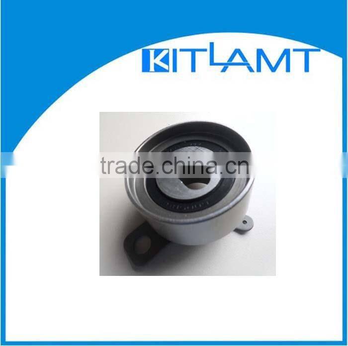 Belt Tensioner Pulley For toyota 4AFE/5AFE OEM:13505-15050