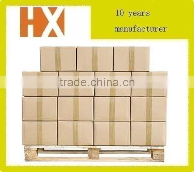 Hot sell rack mount odf 96 port fiber optic patch panel