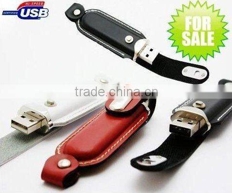 usb thumb drives, mango design usb thumb drives, PVC usb thumb drives China Manufacturers & Suppliers and Exporters