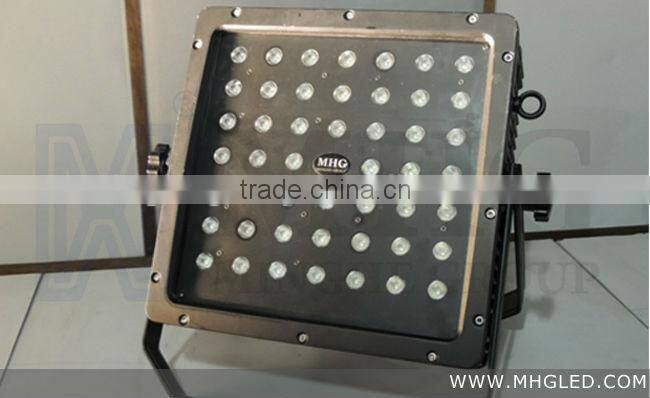 outdoor led flood light for billboard