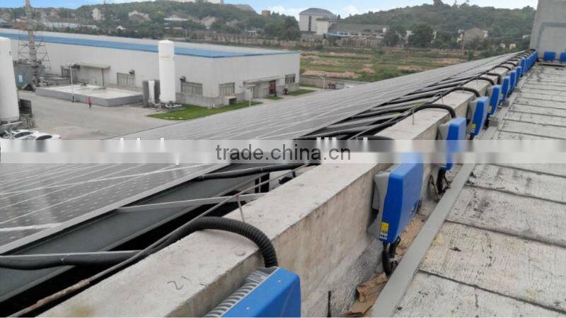 Thinkpower 1500w Inverter Manufacturer Looking For Distributor