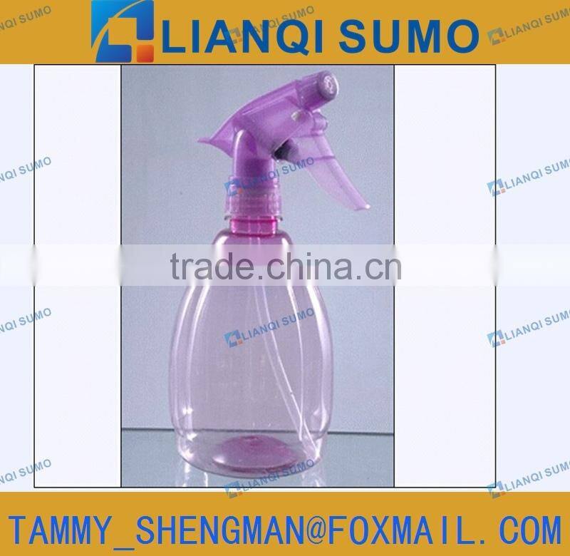 PLASTIC trigger sprayer