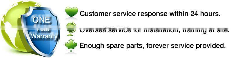 Semi Automatic Liquid Bottle Filling Machine