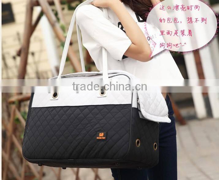 Cheap Pet Carrying Bag Pet products