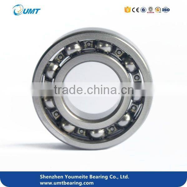 Needle roller bearing NUTR20 X/NUTR20/NUTR20X track roller bearing