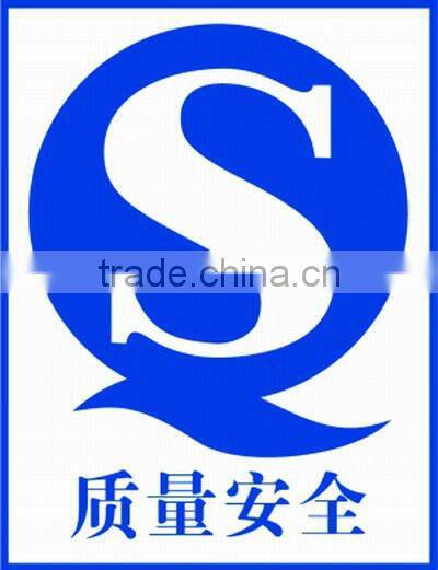 OEM custom plastic bottle with handle for plastic blowing bottle and mould