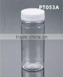 cheap cookie jars with handle lid