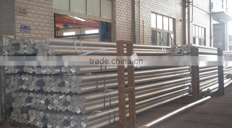 Aluminum Profiles Wardrobe Cabinet