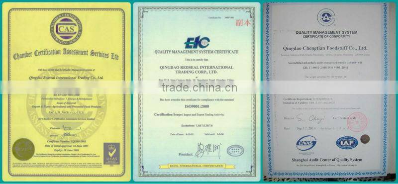 2016 top grade quality wasabi coated green peas