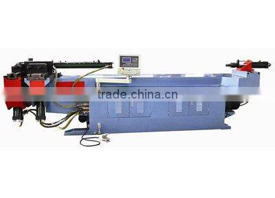 Pipe Bending Machine