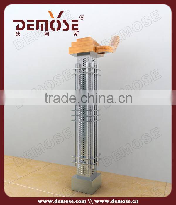 glass fittings balcony railing baluster designs protection