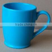 wholesale ceramic coffee cup ,ceramic tea cup promotional ,ceramic mug cup