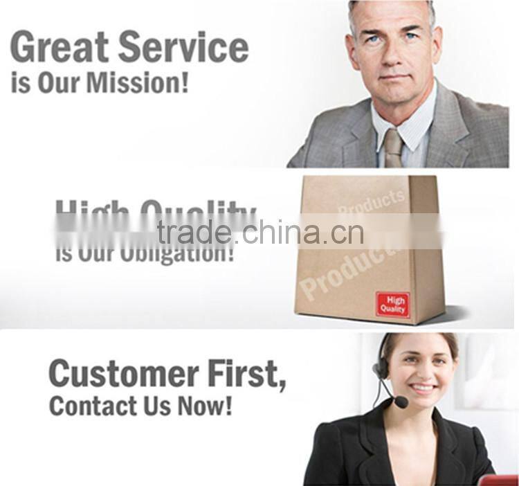 Hot sale 700L/h 8M mini dc 24v submersible water pump high pressure for water for circulaton