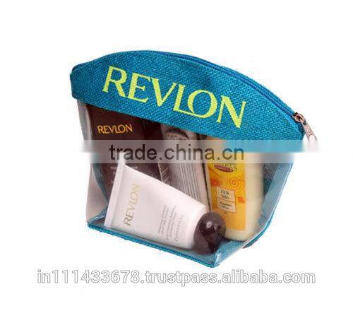 oem production canvas tote bag/ canvas bag/canvas tote bag/tote bag canvas