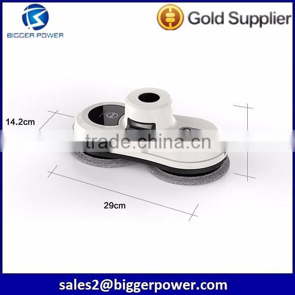 2016 come from china the best homemade window cleaner