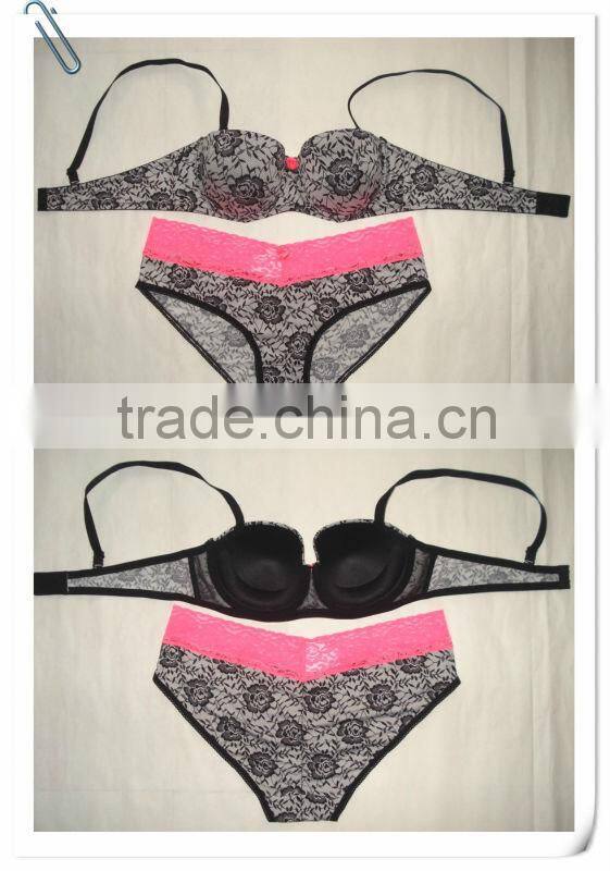 sexy lingerie sexy underwear sexy girl bra sets