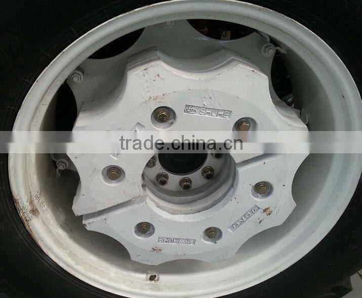 SH900(good quality ;2wheel;strong power)