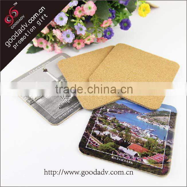 Alibaba China website hot sales beer mat suppliers