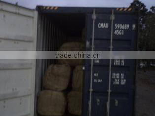 Natural Hessian Cloth for Sale