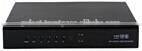 JT-D1004EC 4 CH DVR