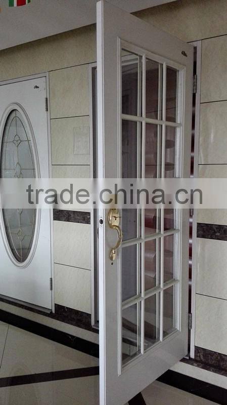 fire resistant doors,steel door skin,metal doors