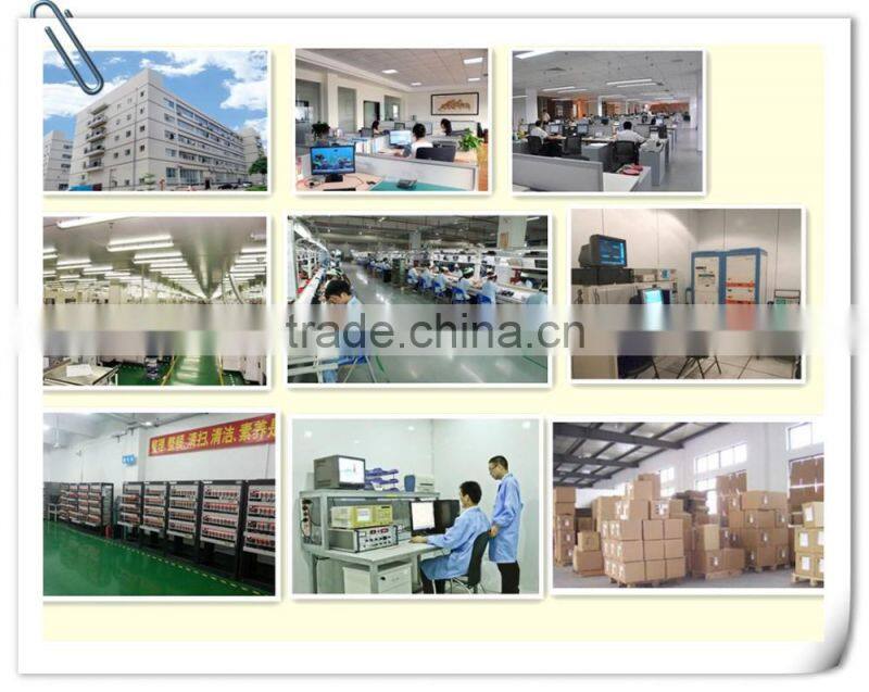 12000mAh emergency starting power supply for automobile